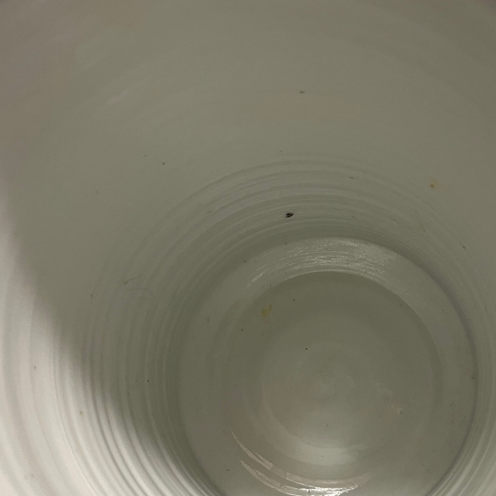 Lovely Flower Vase - Picture 10 of 10